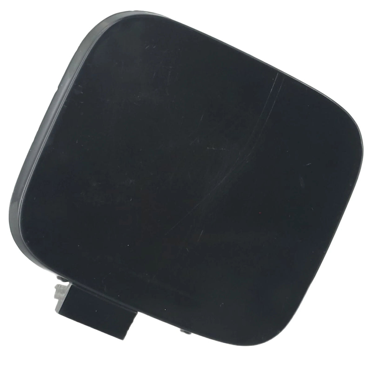 Front Bumper Tow Hook Cover Cap for Volvo S40 (2008–2013)