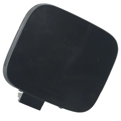 Front Bumper Tow Hook Cover Cap for Volvo S40 (2008–2013)