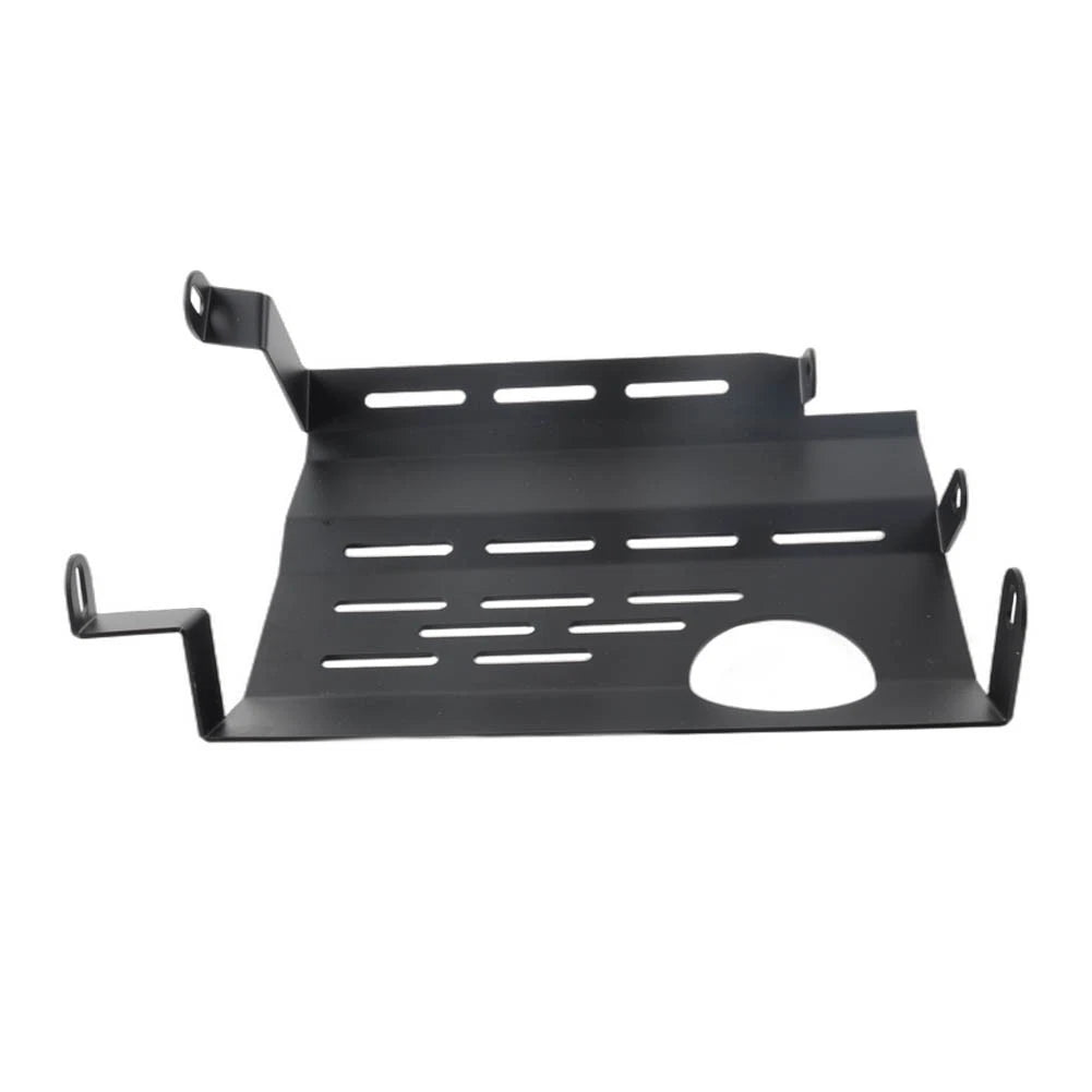 Skid Plate Engine Guard for Yamaha N-MAX155 AEROX155 (2013–2020)