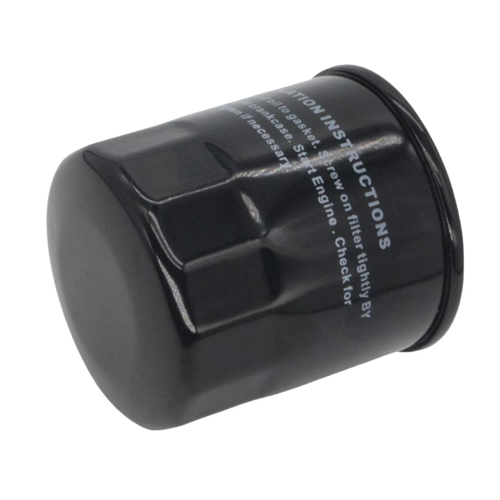 Oil Filter for Yamaha (5GH-13440-00/1WD/2MB-E3440/5JW-13440-00)