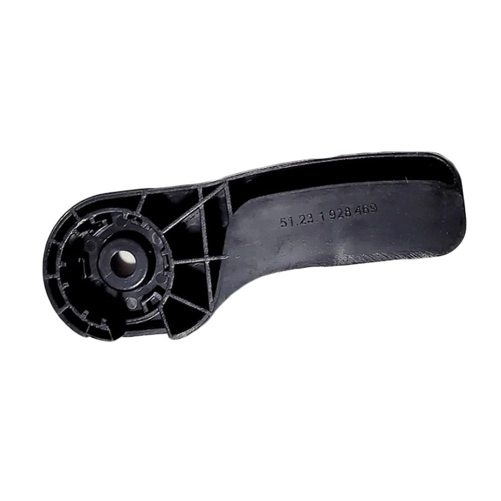 Hood Release Handle for BMW (2000–2023)