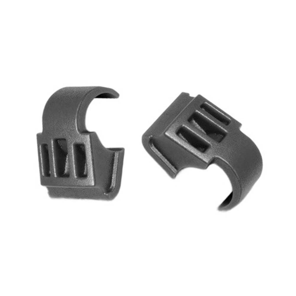 86 Degree Cabinet Door Limiter for Face Frame Hinges
