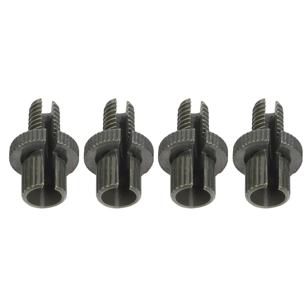Adjuster Nuts for Motorcycle ATV