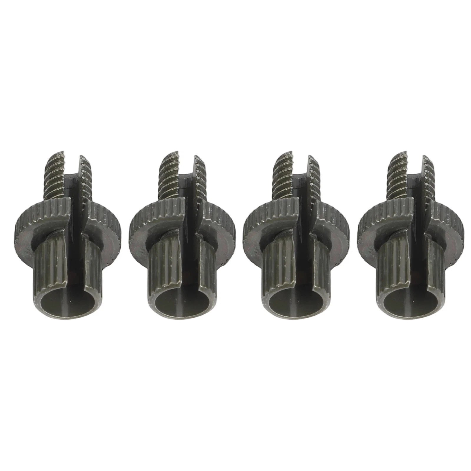 Adjuster Nuts for Motorcycle ATV