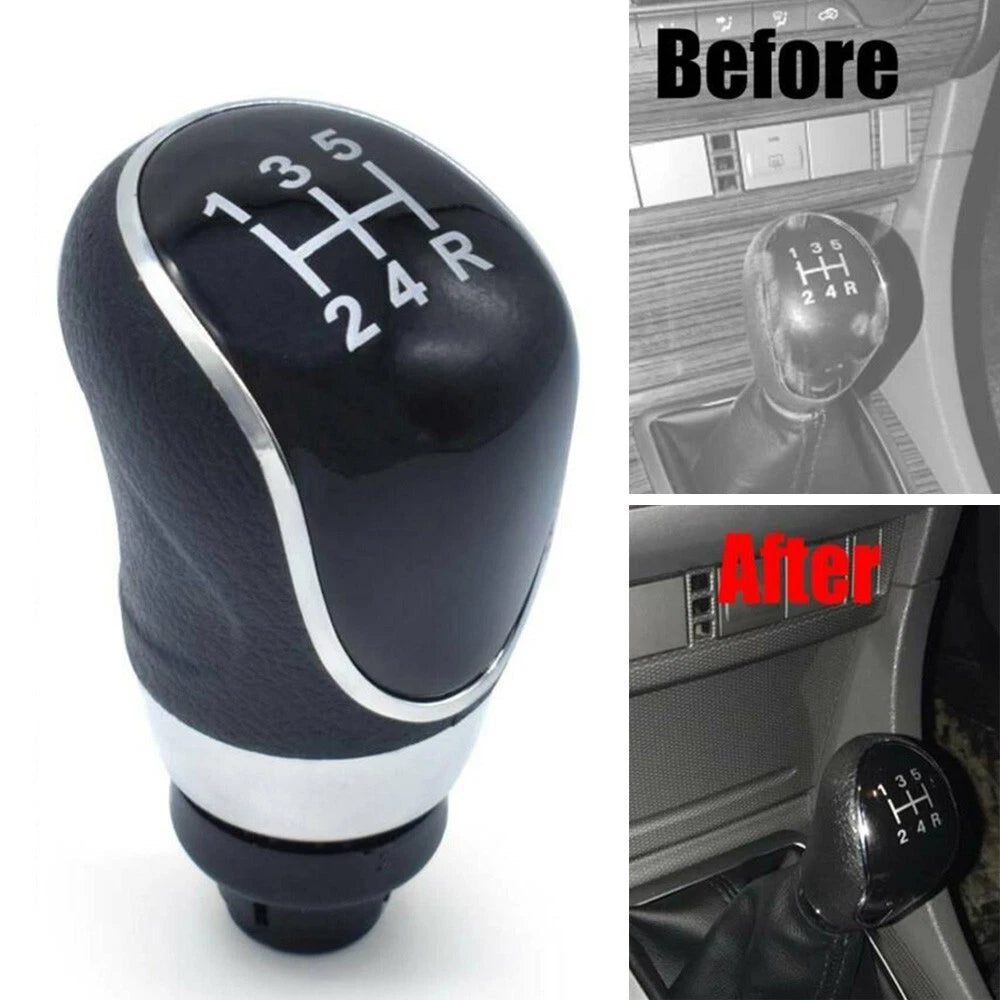 Shift Knob for