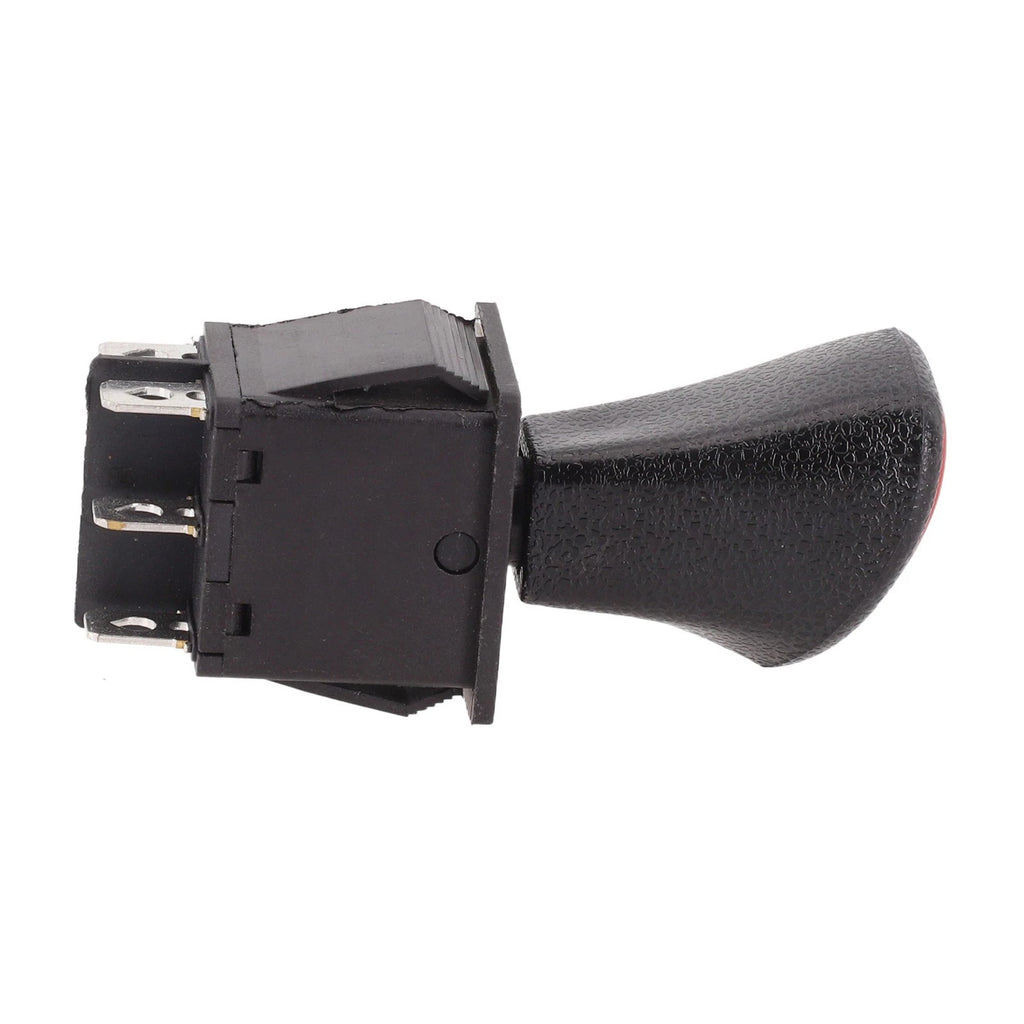 Slide Switch for AC 250V 16A, AC 125V 20A (Universal)