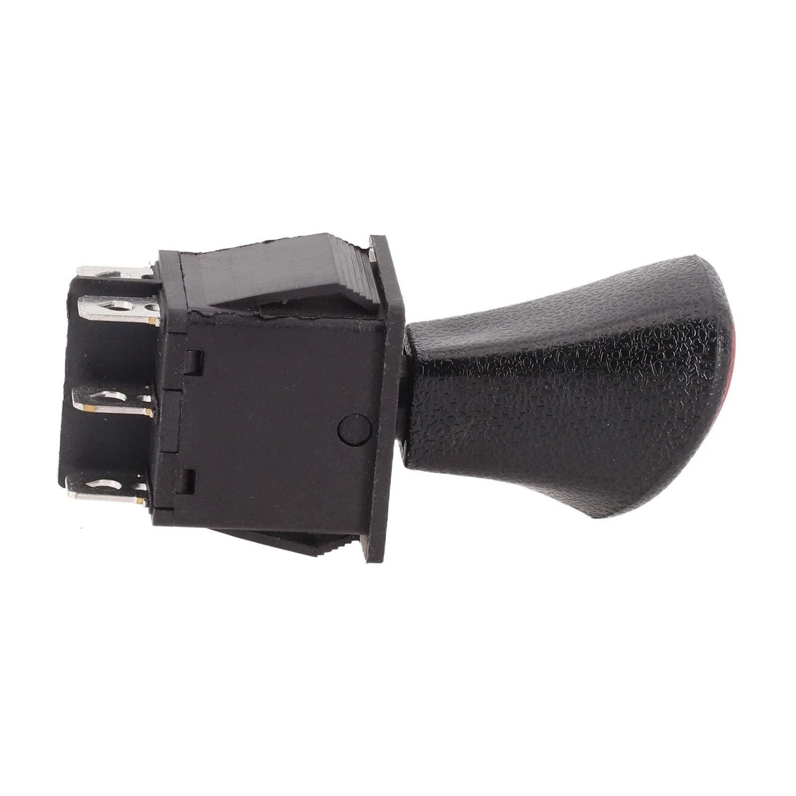 Slide Switch for AC 250V 16A, AC 125V 20A (Universal)