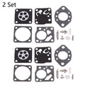 2X Carburetor Kit RK-13HU RK-14HU for Stihl 020 024 028 030