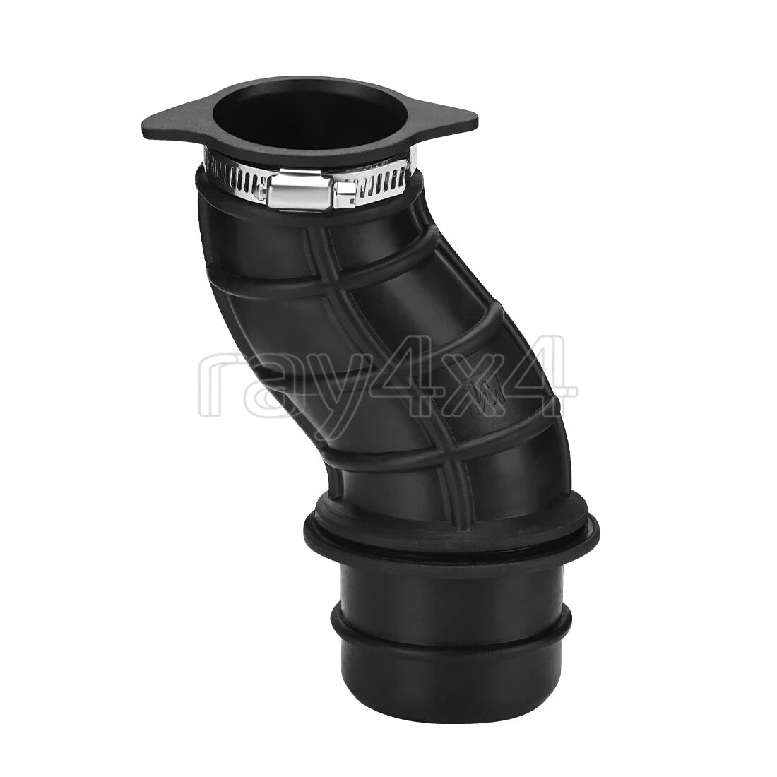 Throttle Body Boot for Polaris ATV Sportsman 700 800 EFI 2006–2014