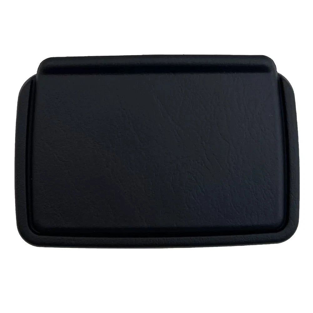 Rear Door Storage Box for G Class W463 (OEM Fit)
