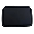 Rear Door Storage Box for G Class W463 (OEM Fit)