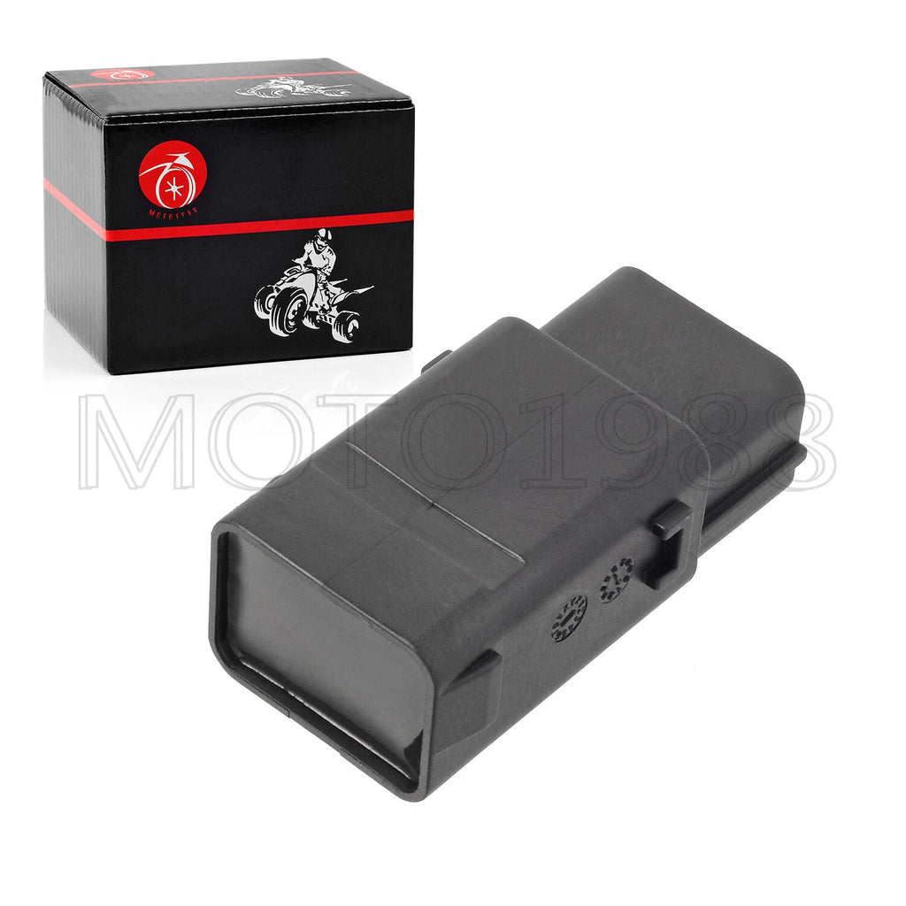 Fuel Pump Relay for Honda TRX420 Rancher 420 (2007–2014) 38580-HP5-601