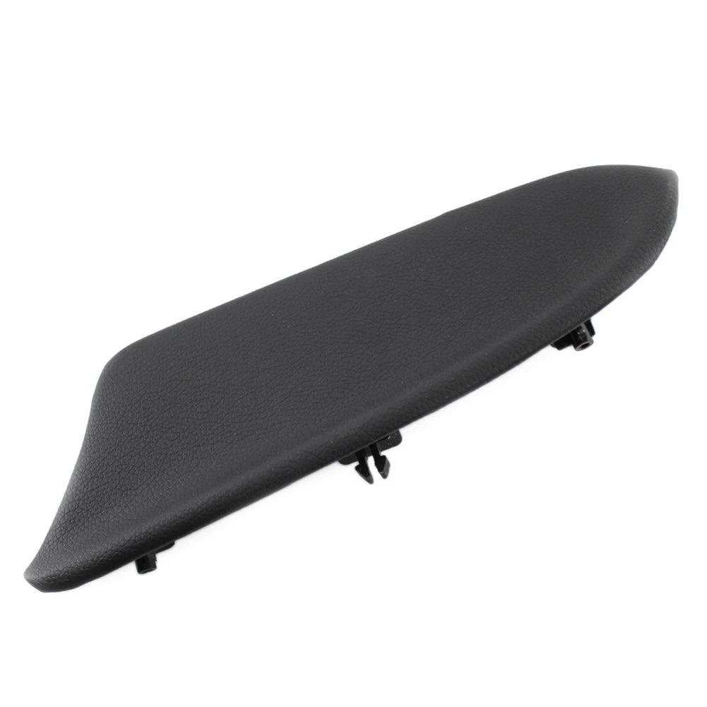 Rear Door Armrest Panel Lid Cover for Honda Accord Crosstour (2010–2015)