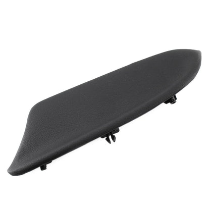 Rear Door Armrest Panel Lid Cover for Honda Accord Crosstour (2010–2015)