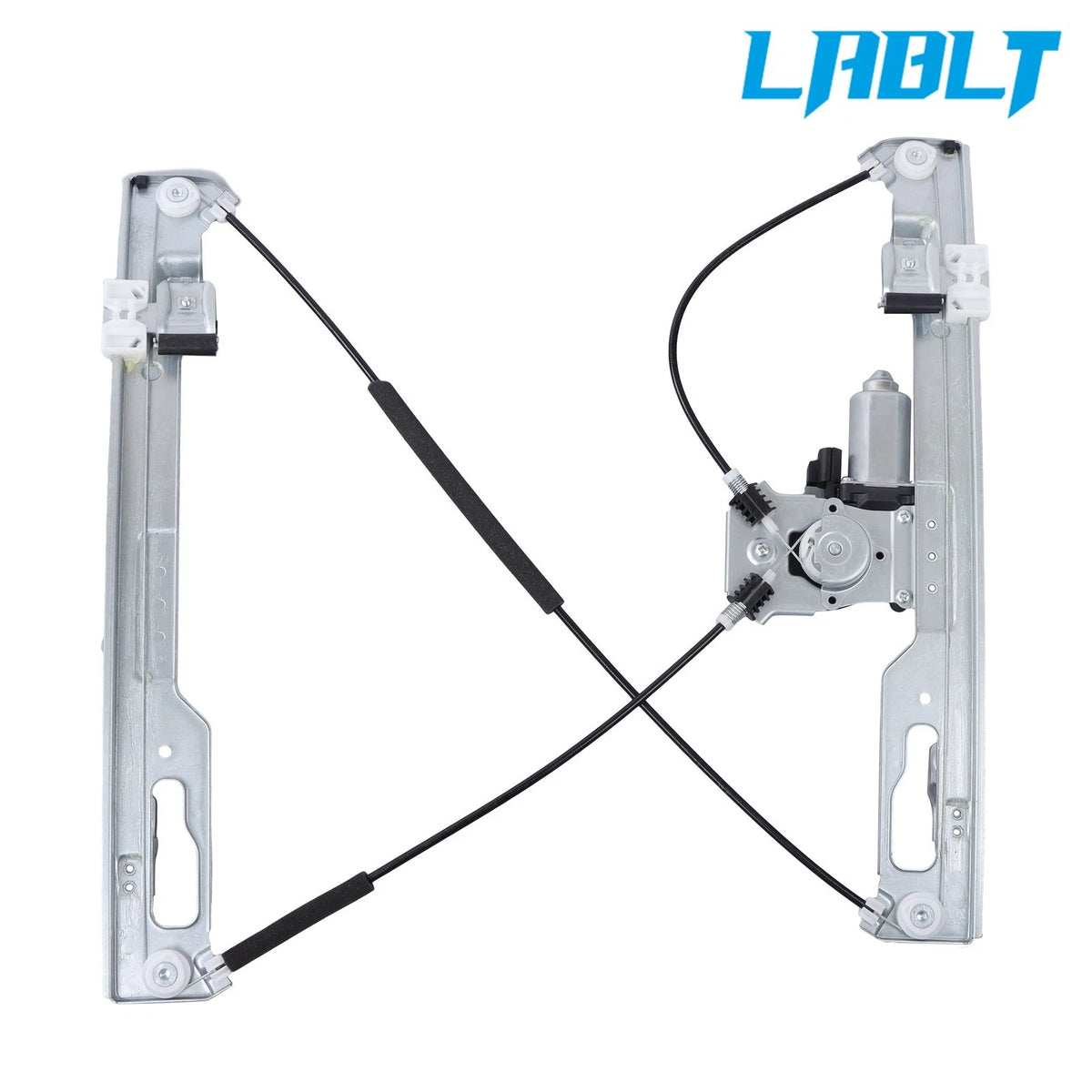 Electric Window Actuator with Motor for Ford F150 (2009–2010) 751-248