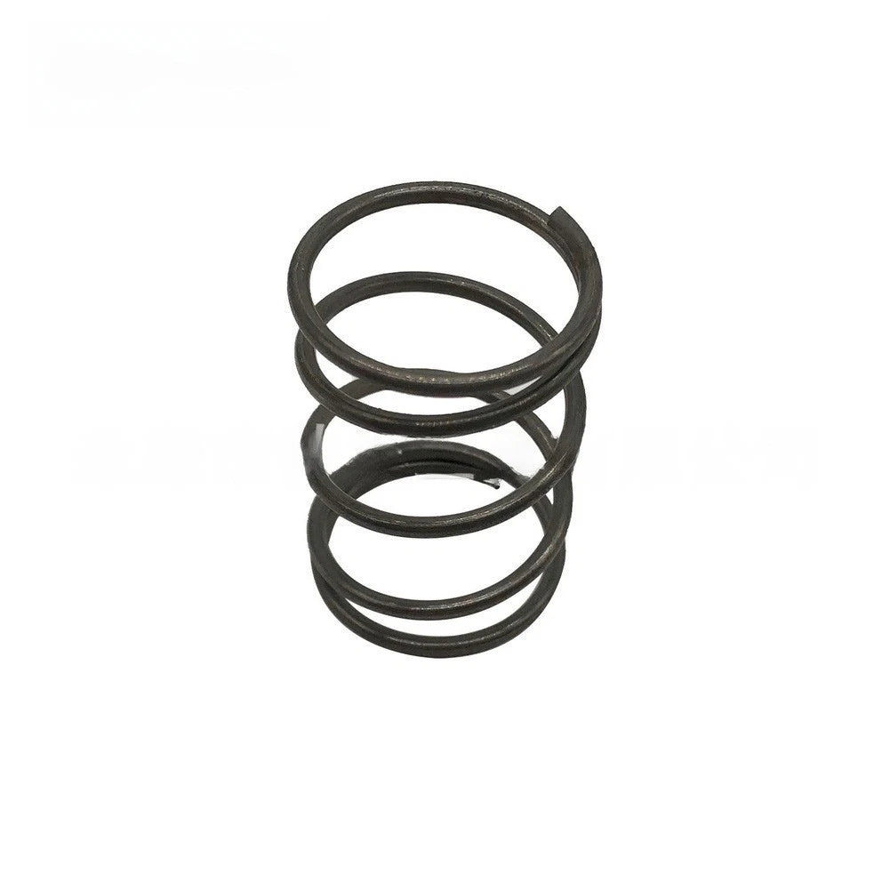 Compression Spring 21x25x34mm for Electric Hammer and Wrench