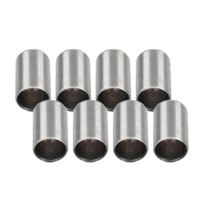 8x Motor Dowel Pins 10X16mm for GY6 125CC 150CC (2000–2023)