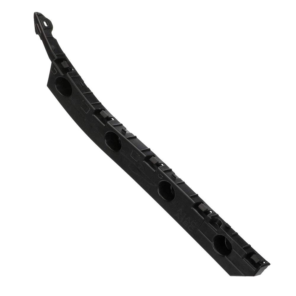 Rear Bumper Retainer Guide Left Side 84603116 for Chevrolet Camaro (2016–2023)