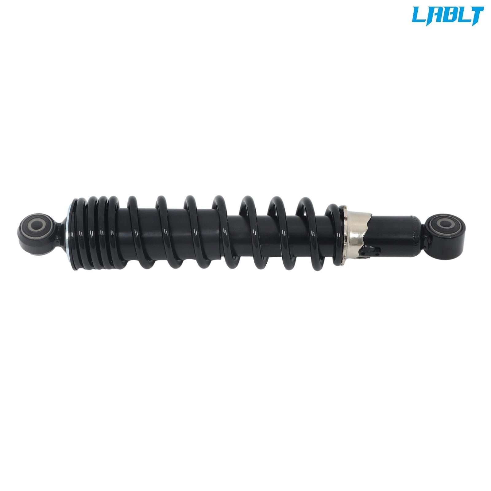 Front Coil-Over Shocks for Suzuki King Quad 700 (2005–2007), 750 (2008–2017)
