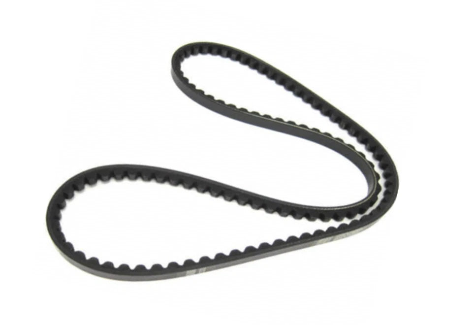 Power Steering Belt for Volvo Penta & OMC