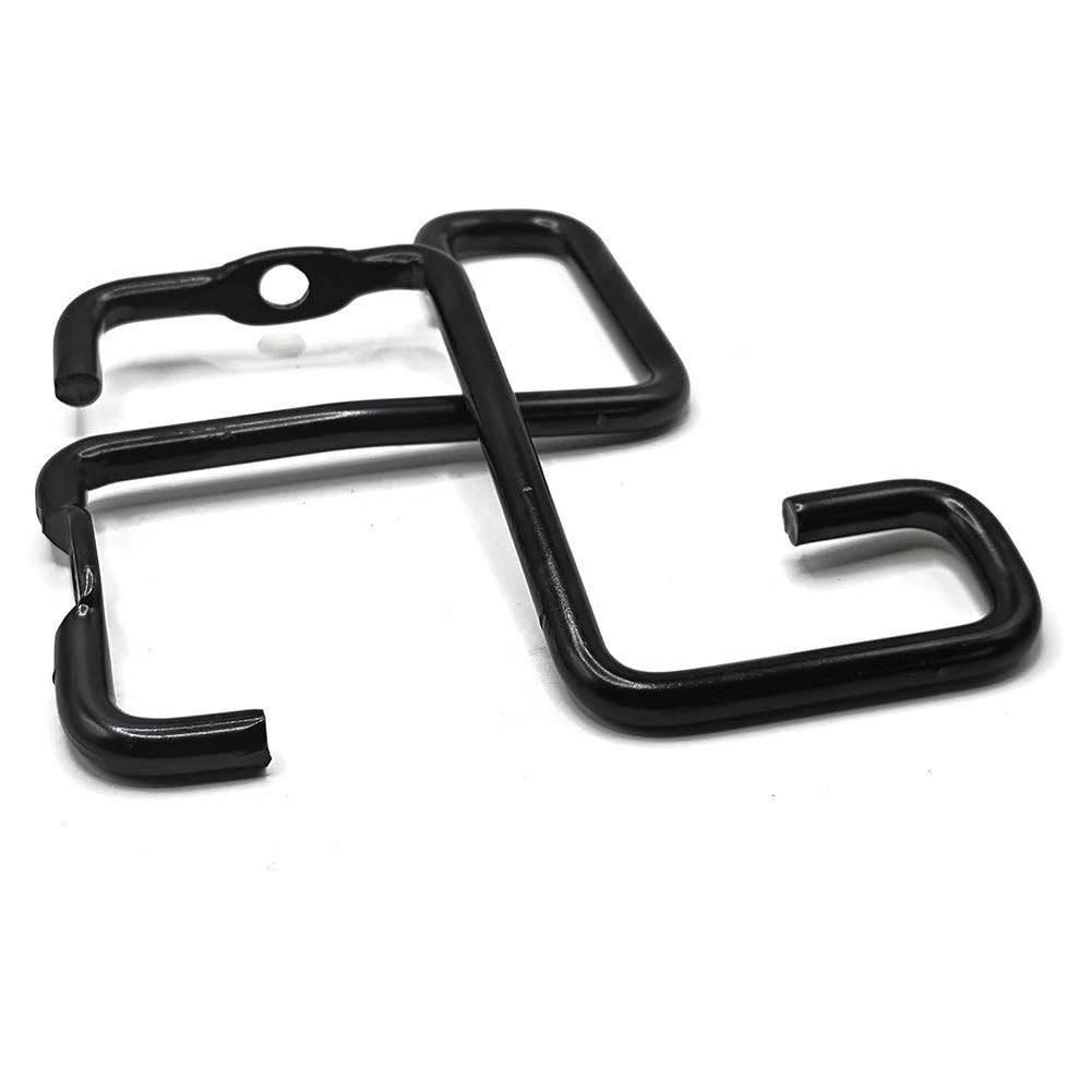 Left Hand Engine Belt Keeper for Craftsman Mowers (42 Inch)