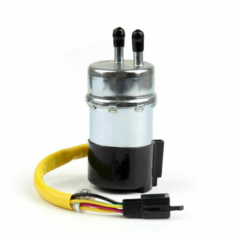 Fuel Gas Pump for Suzuki RF400 RF600 RF900 VZ800 GSX1100G (1990–1999)