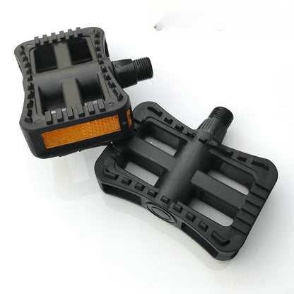 Electric Bike Pedals for Electric Bikes (2010–2023)