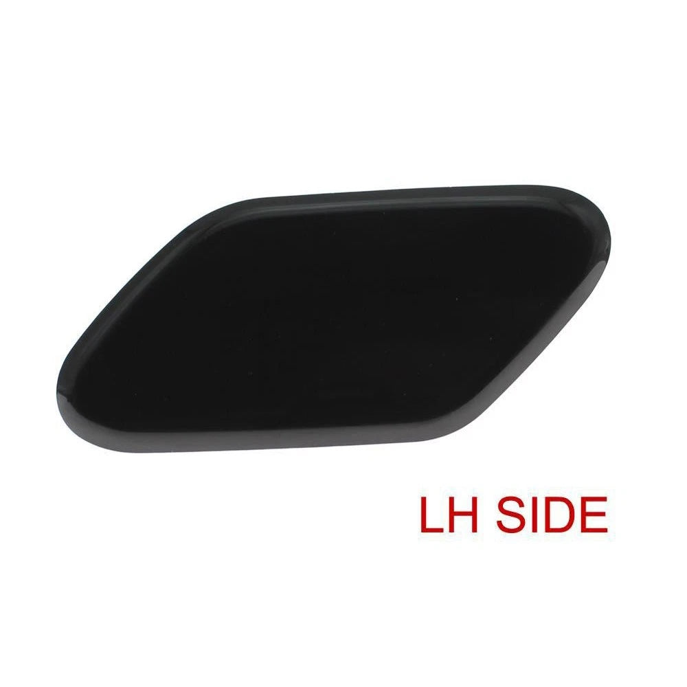 Left Side Headlight Washer Cap Cover 76886-T1G-E010-M4 for Honda CR-V (2012–2015)