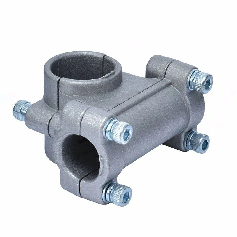 Handle Holder Trimmer Bracket for