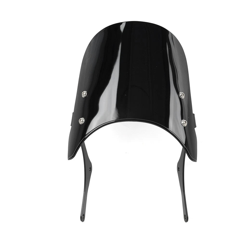 Windshield Deflector for Honda CT110 CT125 Hunter Cub (2020–Present)