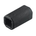 Hub Drive Sleeve Propeller for (835266A1, 835290Q1)