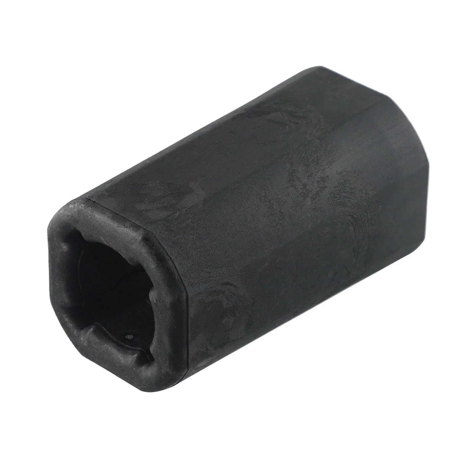 Hub Drive Sleeve Propeller for (835266A1, 835290Q1)