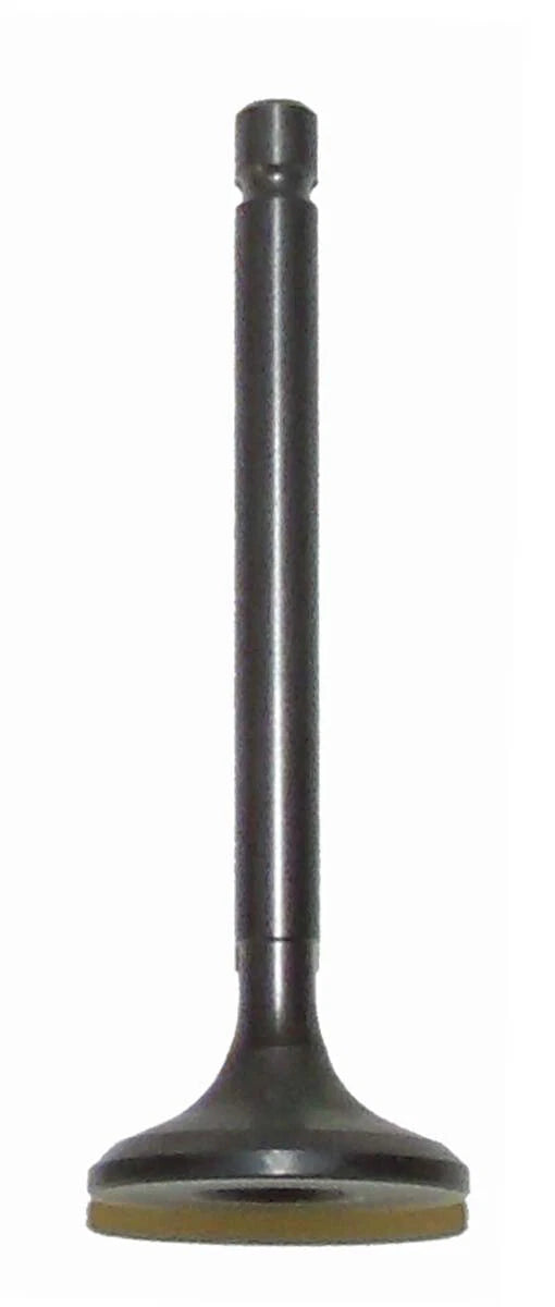 WSM Exhaust Valve for Yamaha 125 Breeze / Grizzly (1989–2011) 017-310-02