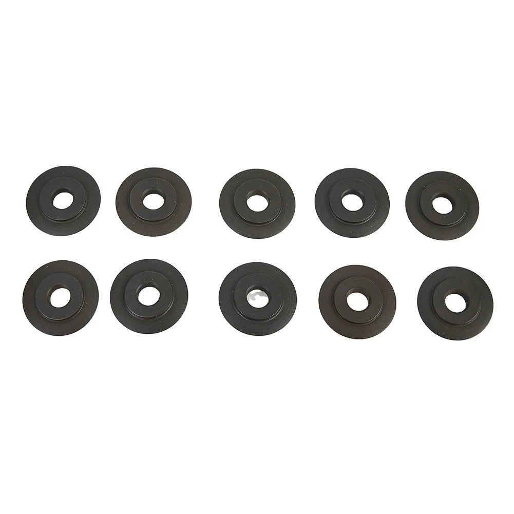 Cutting Blade Replacement for Mini Tube Pipe Cutter (18mm Diameter)