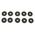 Cutting Blade Replacement for Mini Tube Pipe Cutter (18mm Diameter)
