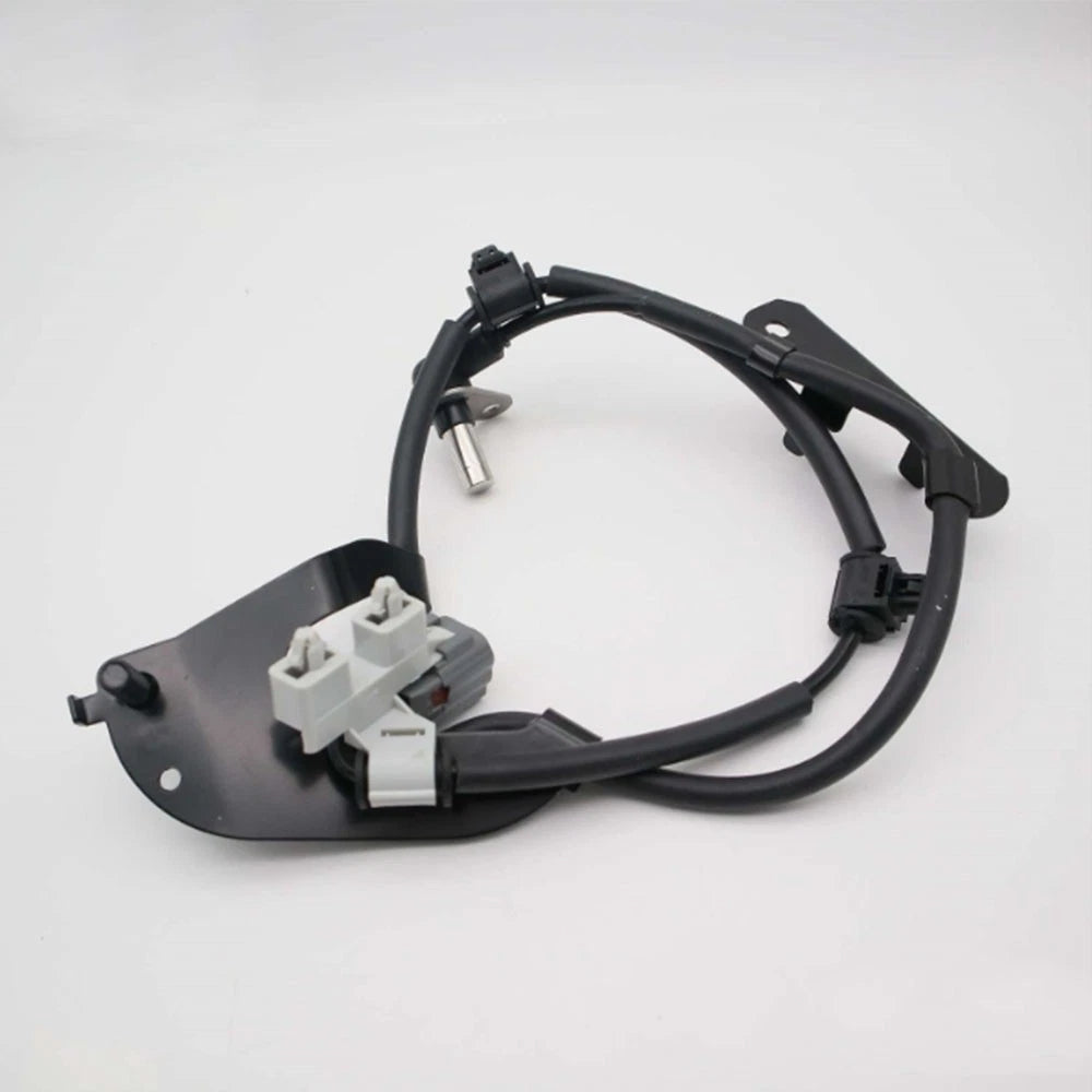 Right ABS Wheel Speed Sensor 94750241 for Chevrolet Trailblazer (2012–2016)