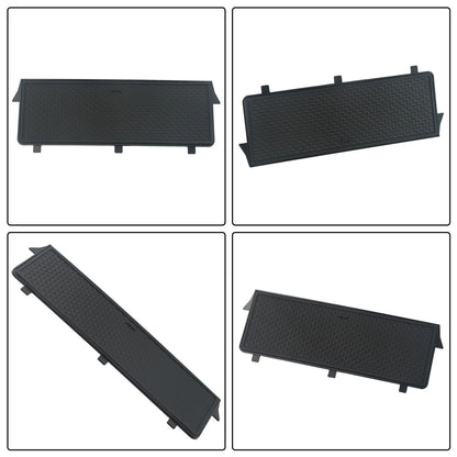 Armrest Box Divider Plate for Mazda MX5 RF (2015–2020)