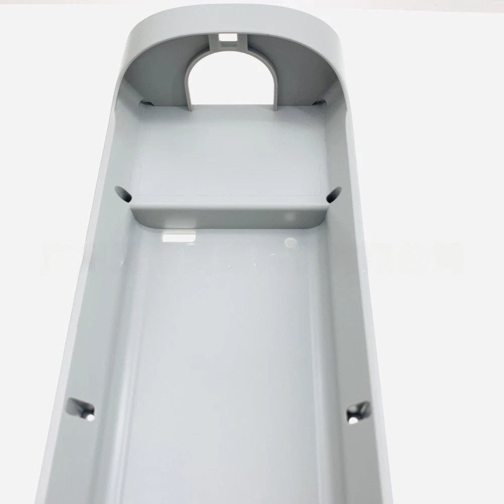 Floor Washer Replacement for (2010–2023) Matte Black Finish