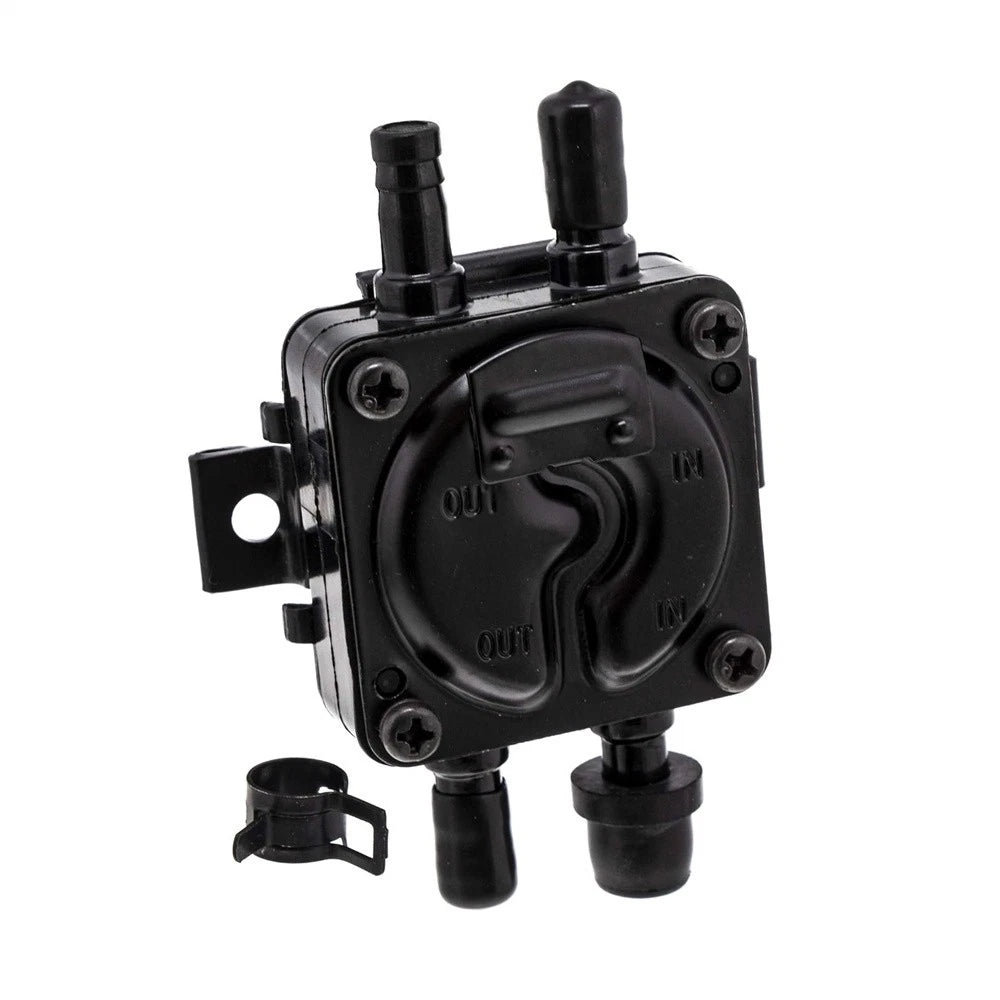 Fuel Pump for Cummins Onan Generator (149-2187, 149-1982, 149-1544)