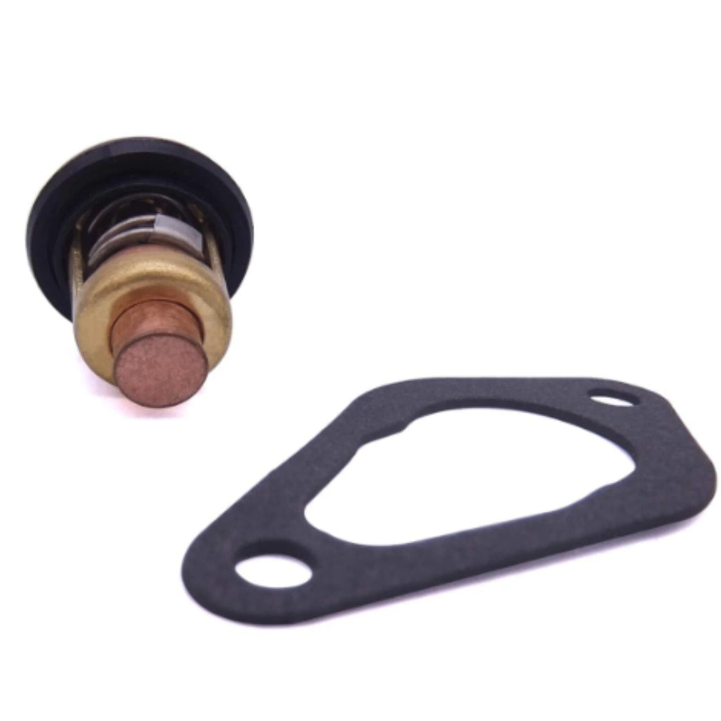 Thermostat Kit 3R3010300 3R3010300M 3SA-01030-0 for Nissan Tohatsu (8-30 HP)