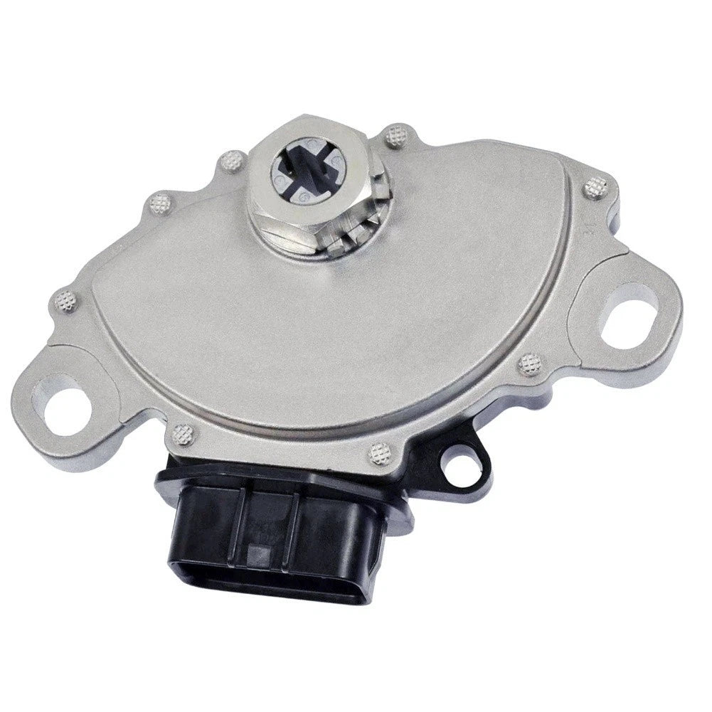Neutral Switch Transmission Sensor for RAM 3500 4500 5500