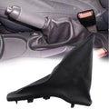 Handbrake Sleeve for BMW Mini Cooper (2001–2008) - Black
