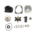 Water Pump Impeller Kit for Johnson Evinrude 60 65 70 75 HP (432955 438957 438591)