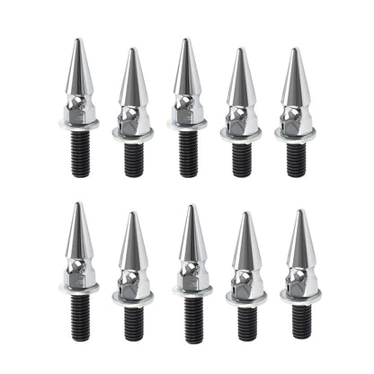 Rear Mudguard Strut Bolt for Harley Softail FXST, FLSTN, Fat Boy (2000–2023)