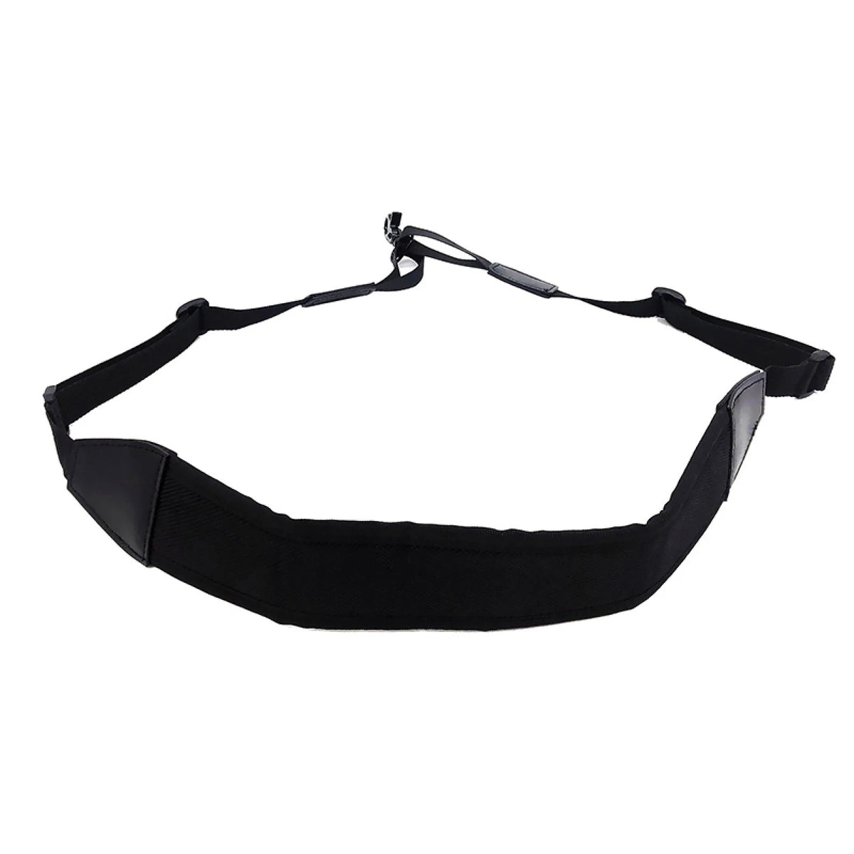 Remote Control Lanyard Sling for DJI FPV Combo Drone (N)