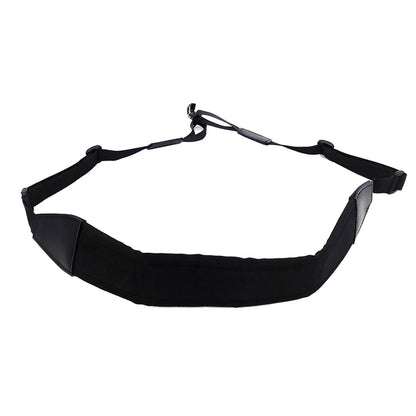 Remote Control Lanyard Sling for DJI FPV Combo Drone (N)