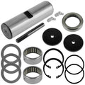 King Pin Kit Replacement for Case Backhoe 480C 480D 580C 580D (1985–2005)
