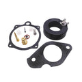 Carburetor Repair Kit 84456M 18-7770 for Mercury Marine 25 30 HP (1990–2023)