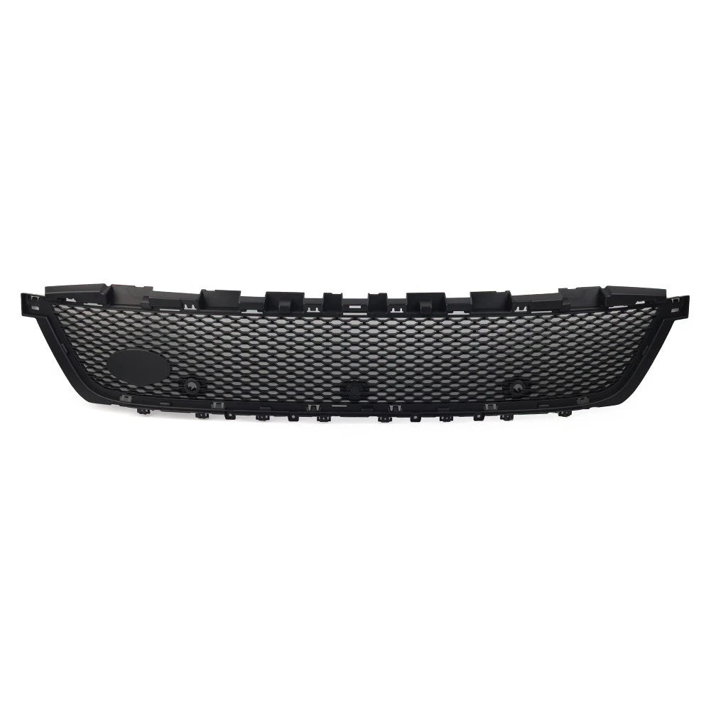 ACC air intake bumper lower grill for Land Rover Range Rover Velar (2017–2023)