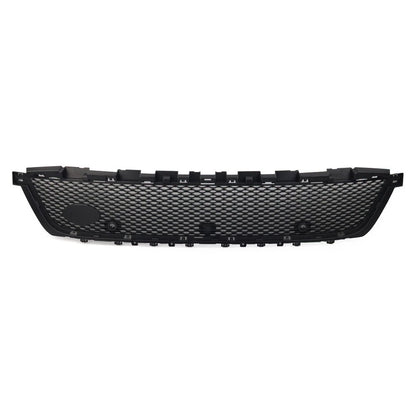 ACC air intake bumper lower grill for Land Rover Range Rover Velar (2017–2023)